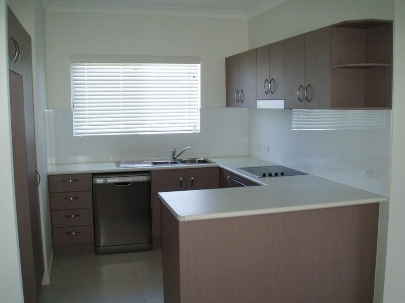 8/19 NOBLE STREET, Clayfield QLD 4011