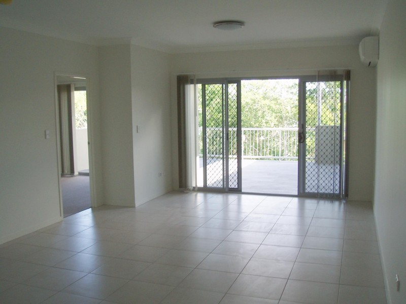 8/19 NOBLE STREET, Clayfield QLD 4011