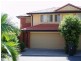 Sunnybank Hills QLD 4109