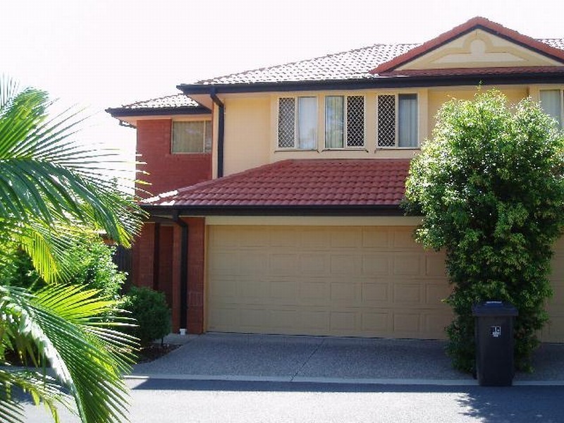 Sunnybank Hills QLD 4109