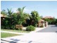 Sunnybank Hills QLD 4109