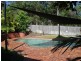 Sunnybank Hills QLD 4109