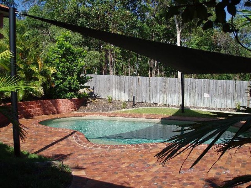 Sunnybank Hills QLD 4109