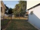 Strathpine QLD 4500