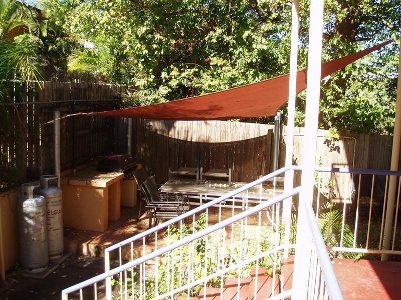 8/483 Sandgate Road, Albion QLD 4010