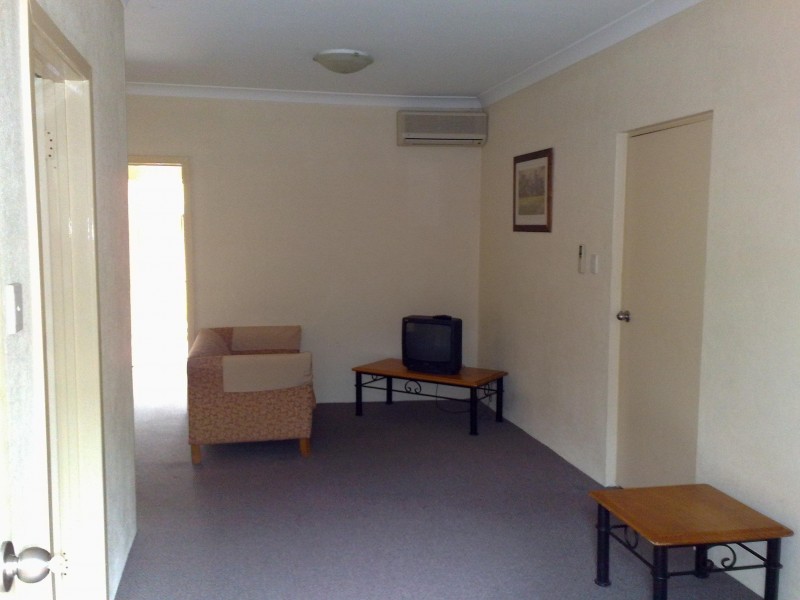 8/483 Sandgate Road, Albion QLD 4010