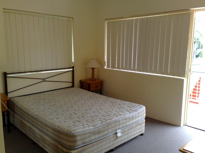 8/483 Sandgate Road, Albion QLD 4010