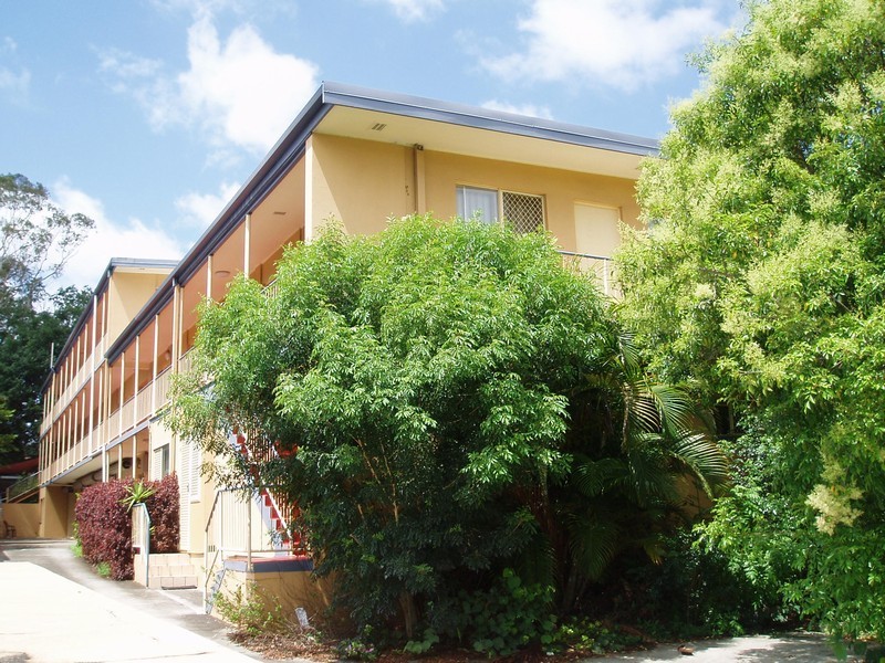 8/483 Sandgate Road, Albion QLD 4010