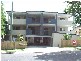 Clayfield QLD 4011