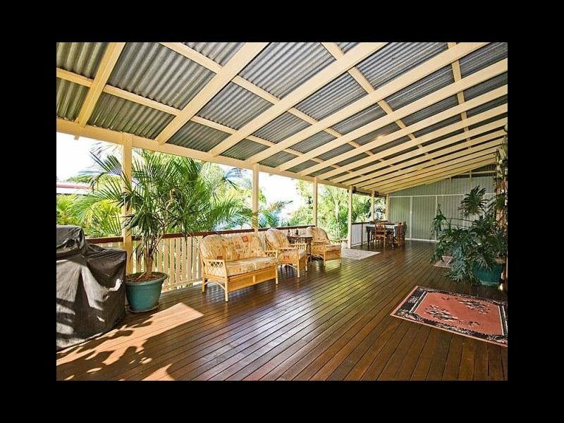 85 Main Avenue, Wavell Heights QLD 4012