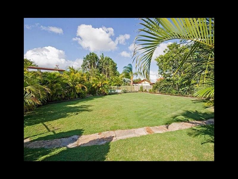 85 Main Avenue, Wavell Heights QLD 4012