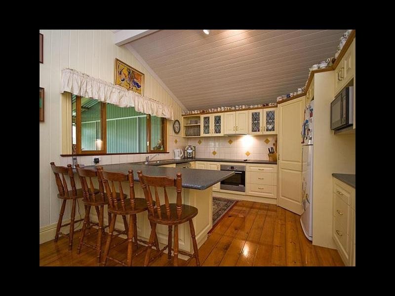 85 Main Avenue, Wavell Heights QLD 4012