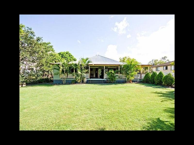 85 Main Avenue, Wavell Heights QLD 4012