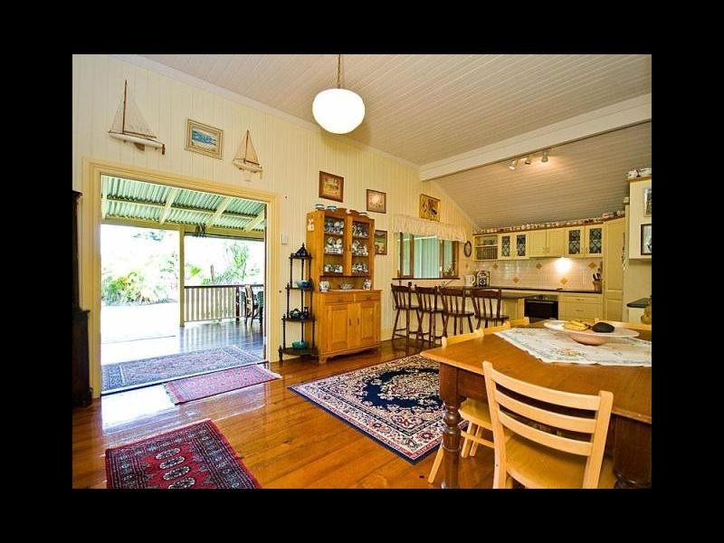 85 Main Avenue, Wavell Heights QLD 4012