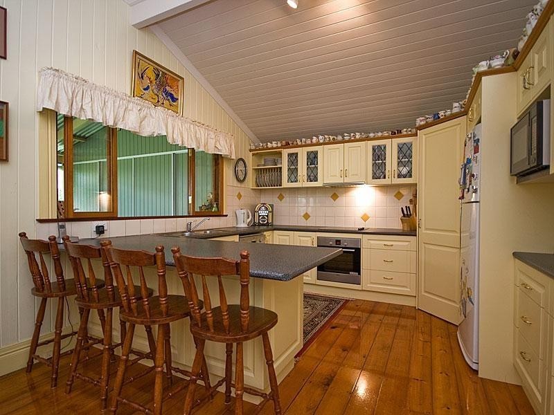 85 Main Avenue, Wavell Heights QLD 4012