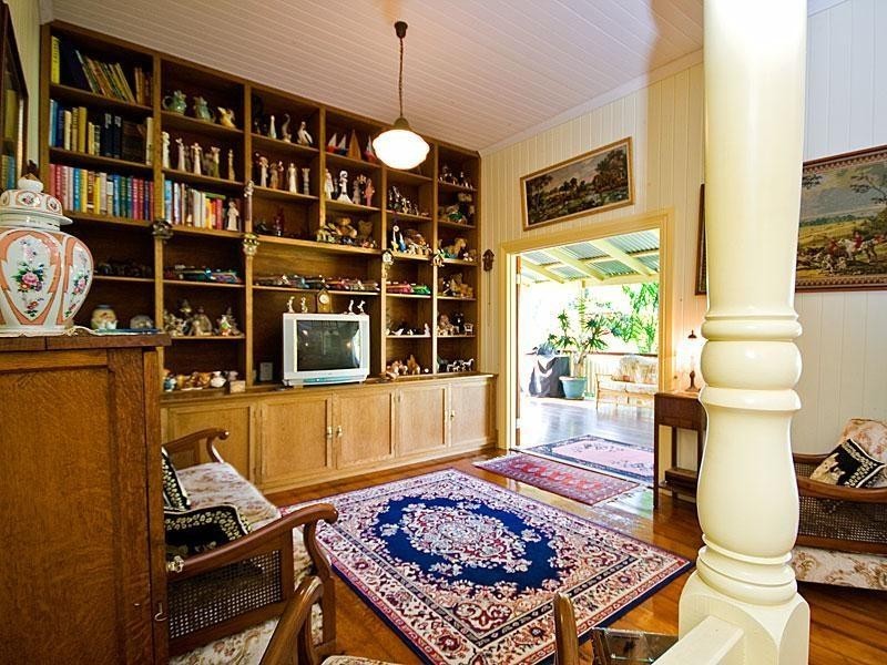 85 Main Avenue, Wavell Heights QLD 4012