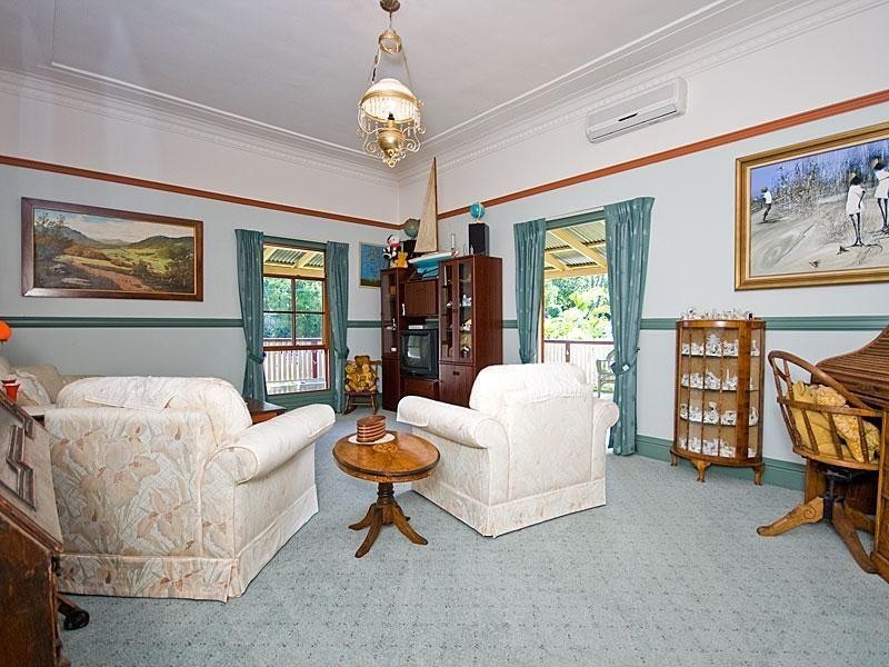 85 Main Avenue, Wavell Heights QLD 4012