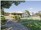 85 Main Avenue, Wavell Heights QLD 4012