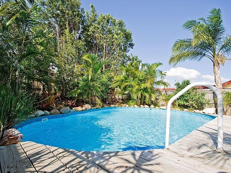 85 Main Avenue, Wavell Heights QLD 4012