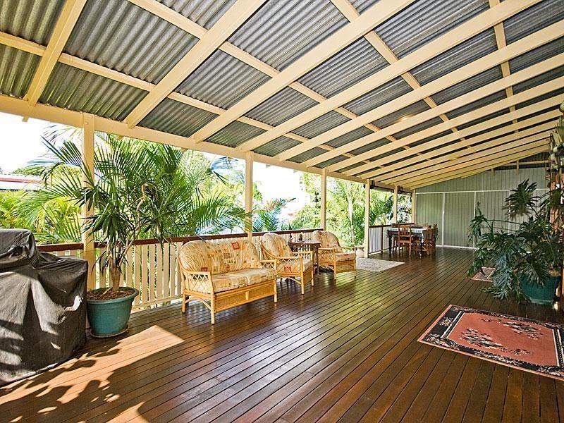 85 Main Avenue, Wavell Heights QLD 4012