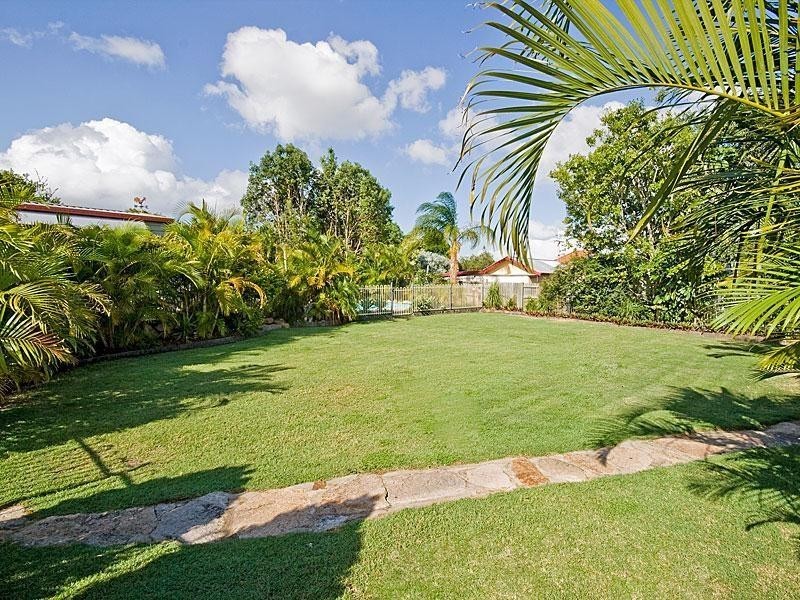 85 Main Avenue, Wavell Heights QLD 4012