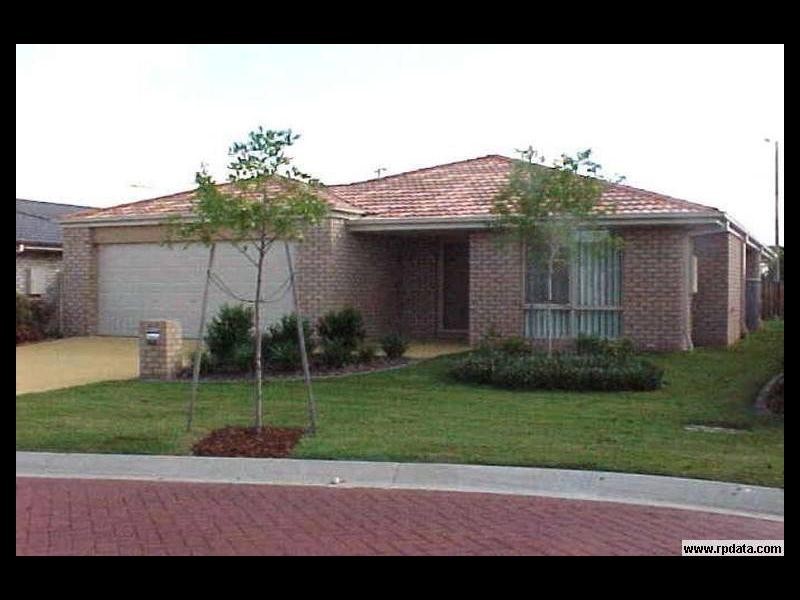 Bracken Ridge QLD 4017