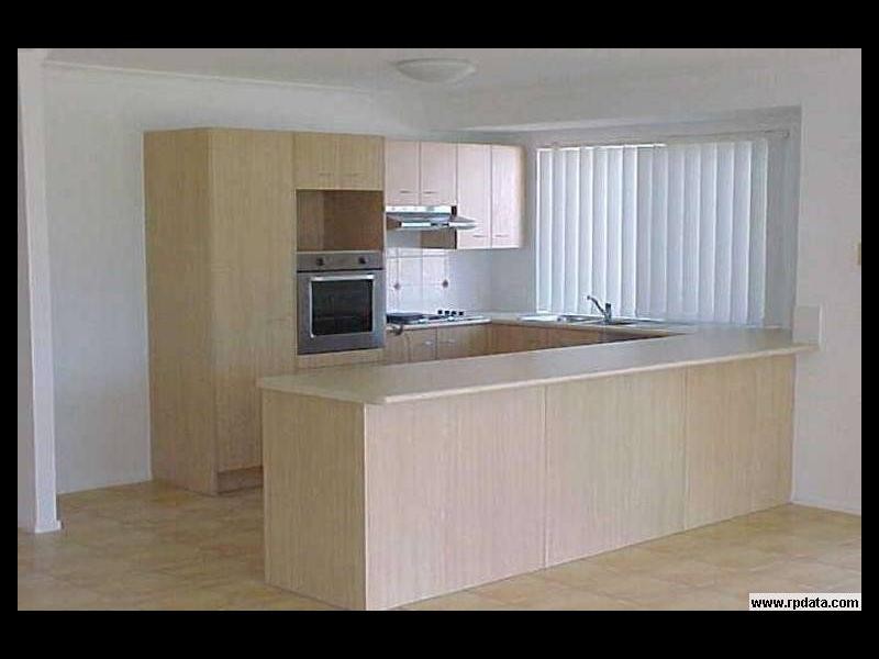 Bracken Ridge QLD 4017