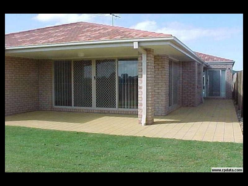 Bracken Ridge QLD 4017