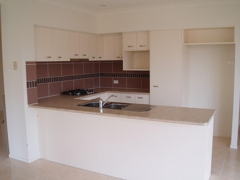 Murrumba Downs QLD 4503
