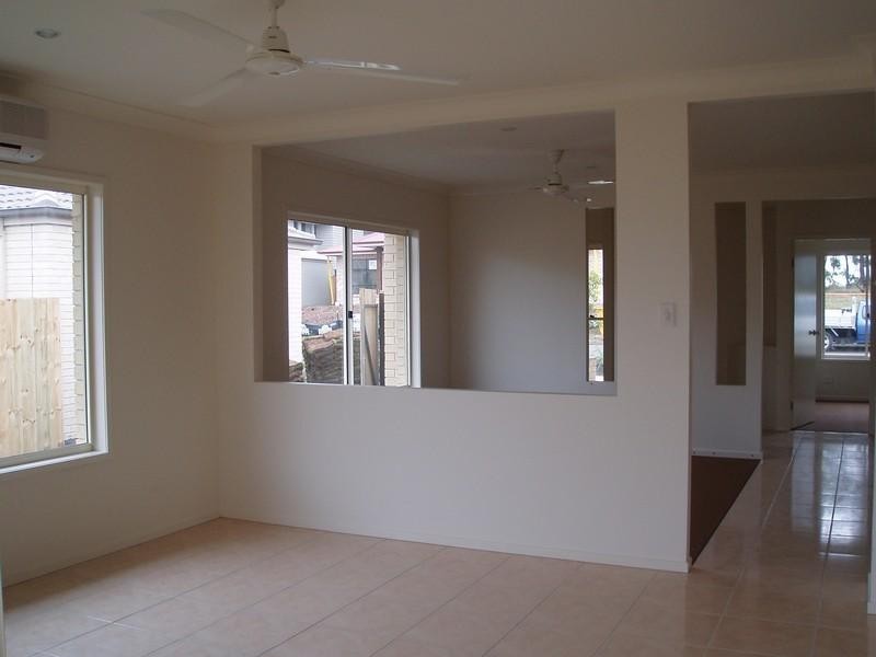 Murrumba Downs QLD 4503
