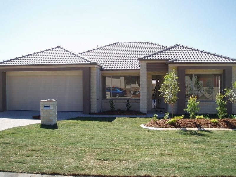 Murrumba Downs QLD 4503