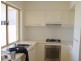 Murrumba Downs QLD 4503
