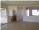 Murrumba Downs QLD 4503