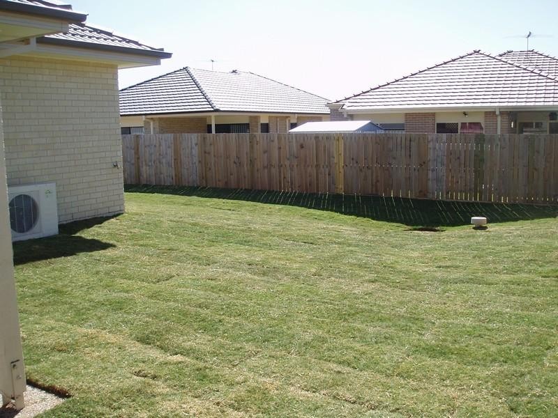 Murrumba Downs QLD 4503