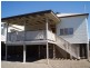 Clayfield QLD 4011