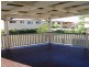 Clayfield QLD 4011