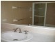 Clayfield QLD 4011