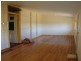 Clayfield QLD 4011