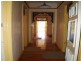 Clayfield QLD 4011