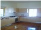 Clayfield QLD 4011