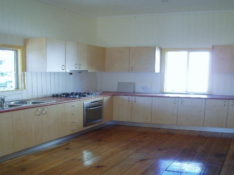 Clayfield QLD 4011