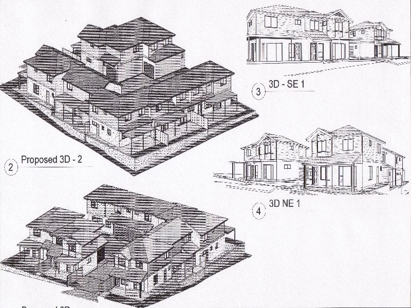 Wavell Heights QLD 4012