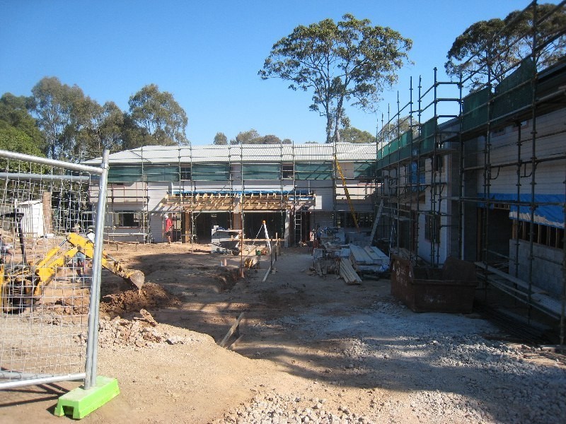 Wavell Heights QLD 4012