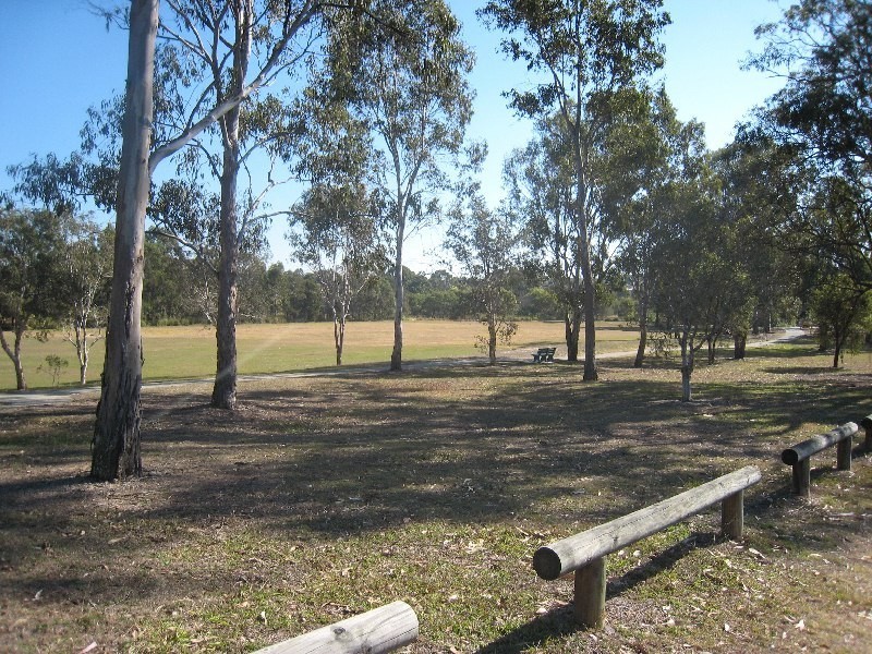 Wavell Heights QLD 4012