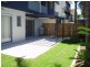 9/31 RODE RD, Wavell Heights QLD 4012