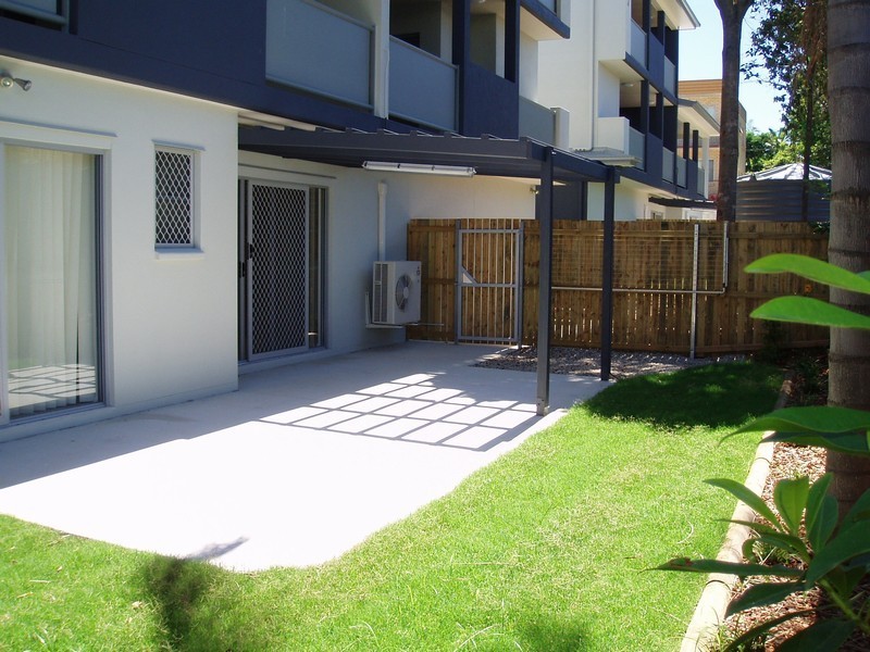 9/31 RODE RD, Wavell Heights QLD 4012