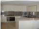 9/31 RODE RD, Wavell Heights QLD 4012