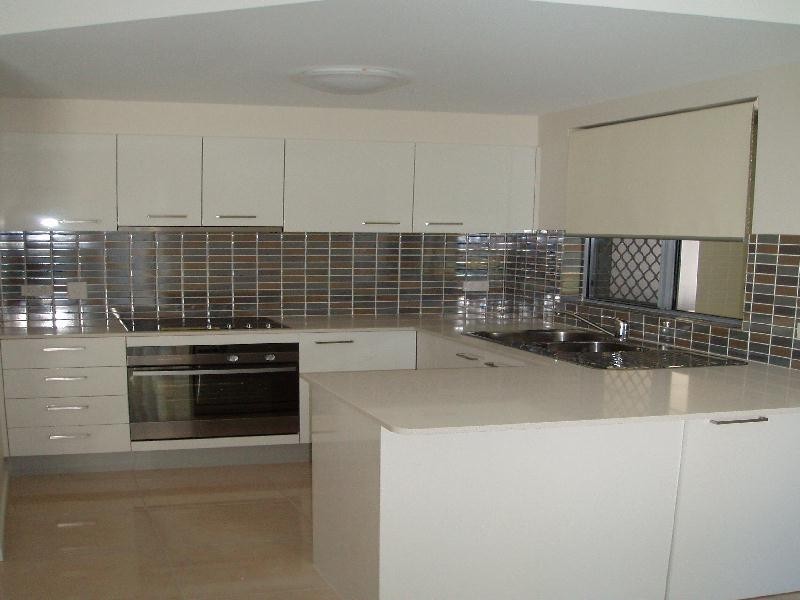 9/31 RODE RD, Wavell Heights QLD 4012