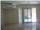 9/31 RODE RD, Wavell Heights QLD 4012