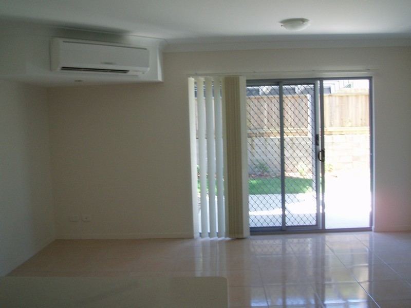 9/31 RODE RD, Wavell Heights QLD 4012